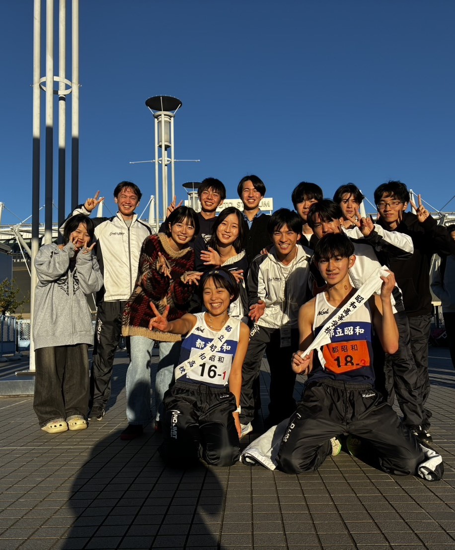 画像 -20251103-134902-b4a3b294